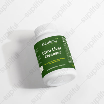 Liver Support